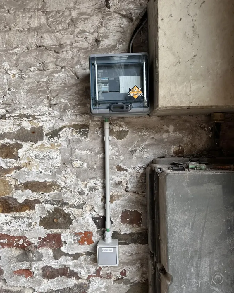 installation-électrique-par-DMP-servicewebp