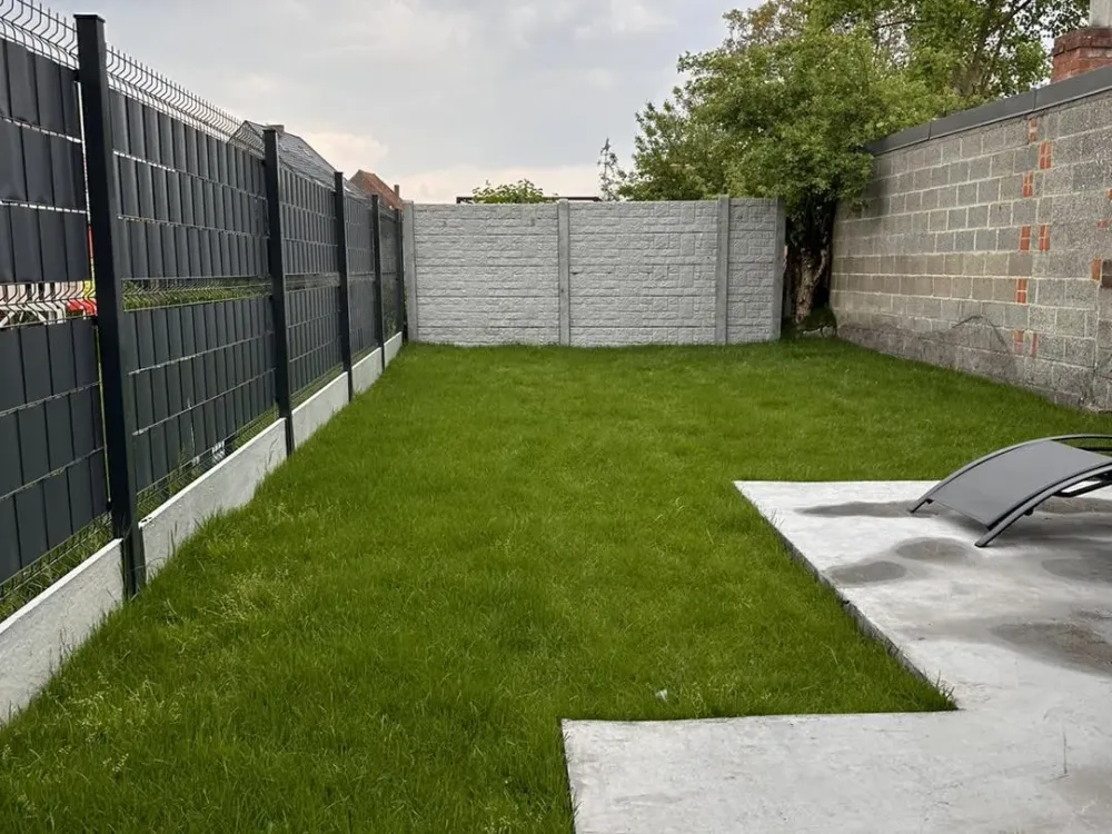 cloture-rigide-jardin